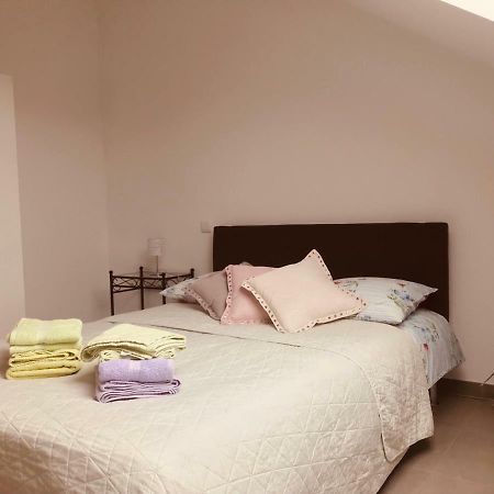 Appartement Athus Aubange ภายนอก รูปภาพ
