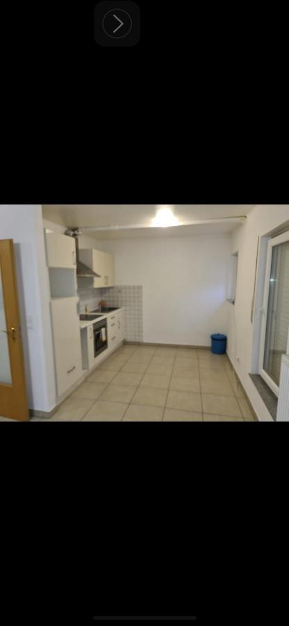 Appartement Athus Aubange ภายนอก รูปภาพ